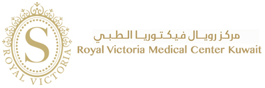 Royal Victoria